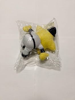 Amazon.co.jp: 横浜ベイスターズ ぬいぐるみ ホッシー